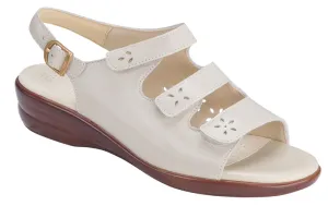 Women's Quatro - Bone