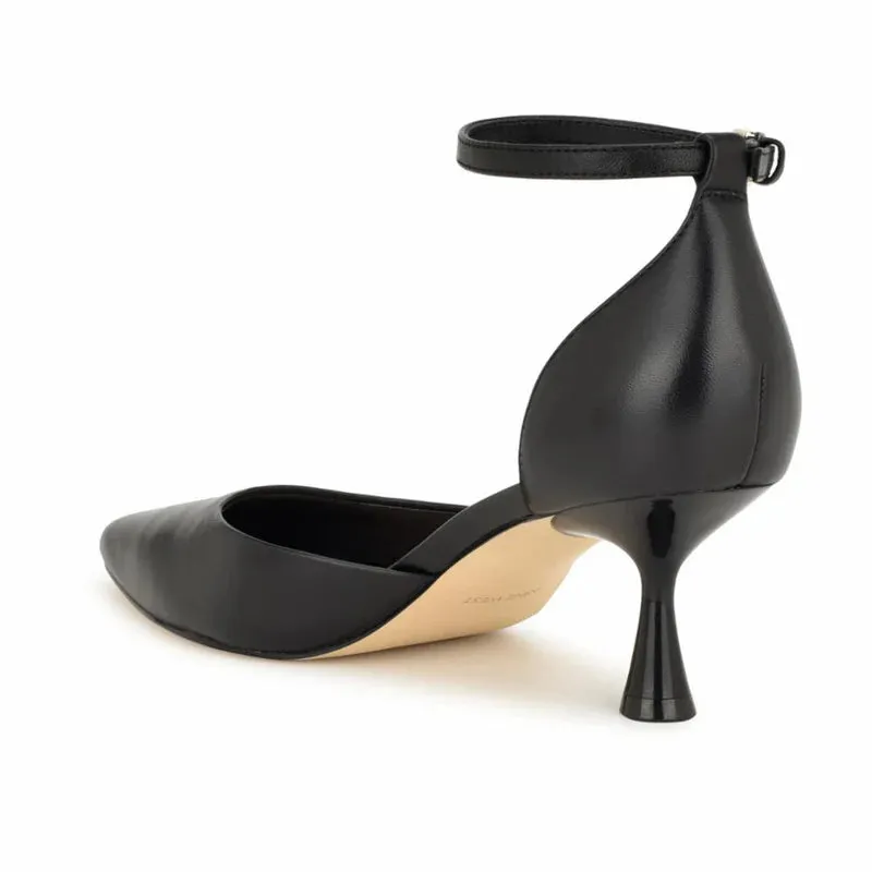 Women's Racha