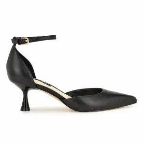 Women's Racha