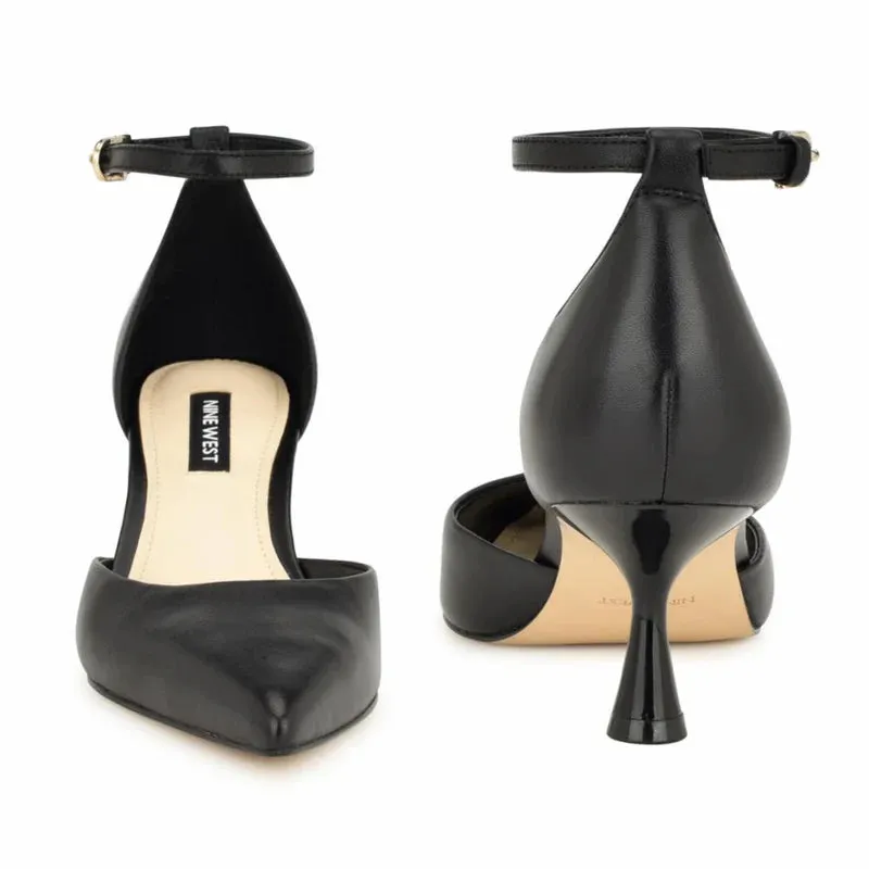 Women's Racha