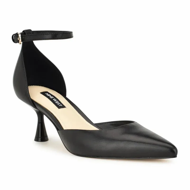 Women's Racha