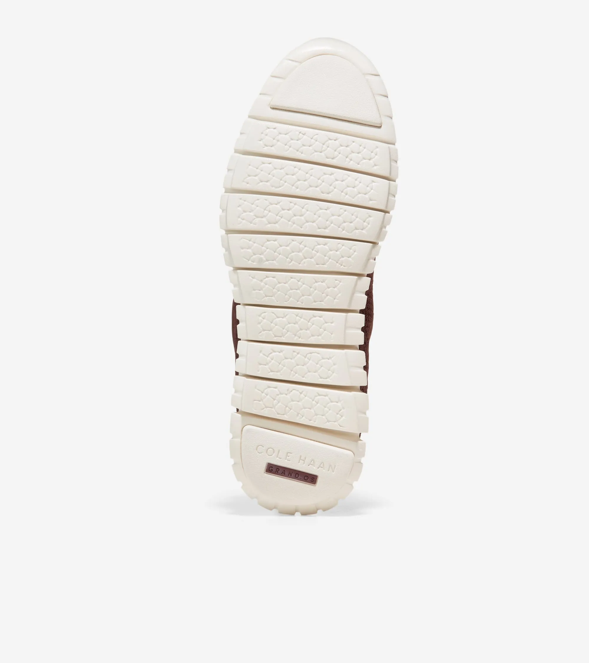 Women's ZERØGRAND Stitchlite Oxford